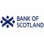 Bank of Scotland Low Rate Credit Card