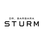 Barbara Sturm