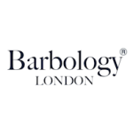 Barbology London