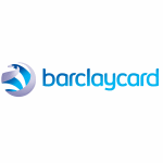 Barclaycard Platinum No Fee 12 Month BT