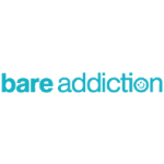 Bare Addiction