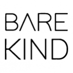 Bare Kind