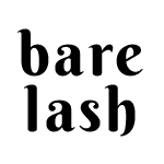 Bare Lash