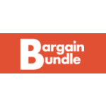 Bargain Bundle