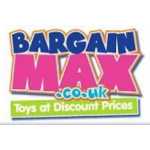 BargainMax