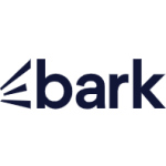 Bark