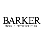 Barker Shoes