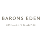 Barons Eden