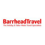 Barrhead Travel Insurance