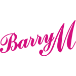 Barry M