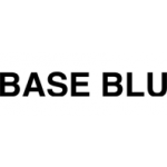 Base Blu