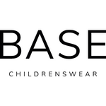 Base Childrenswear