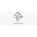 Baserange France