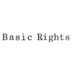 Basic Rights