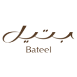 Bateel
