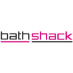 Bath Shack
