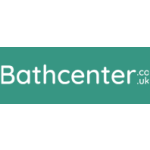 BathCenter