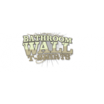 Bathroom Wall