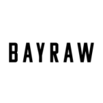 Bayraw