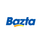 Bazta