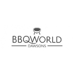 BBQ World