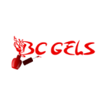 BC Gels