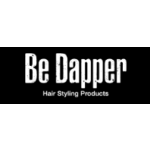 Be Dapper