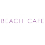 Beach Cafe