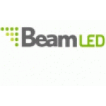 BeamLED.com