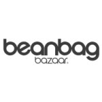 BeanBag Bazaar