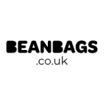 BeanBags UK