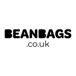 Beanbags.co.uk