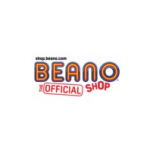 Beano