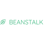 Beanstalk Junior ISA