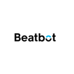 Beatbot