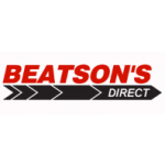 Beatsons