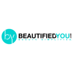 Beautified You