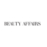 Beauty Affairs