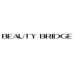 Beauty Bridge