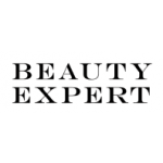 Beauty Expert