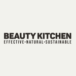 Beauty Kitchen