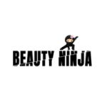 Beauty Ninja