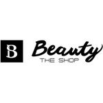 Beauty The Shop