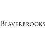Beaverbrooks