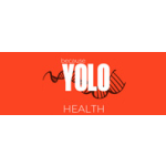 BECAUSE YOLO DNA