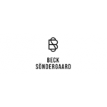 Beck Söndergaard UK