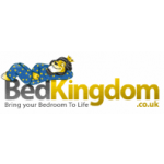 Bed Kingdom