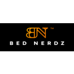 Bed Nerdz