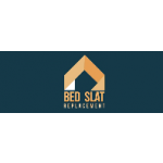 Bed Slat Replacements