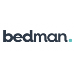 BedMan